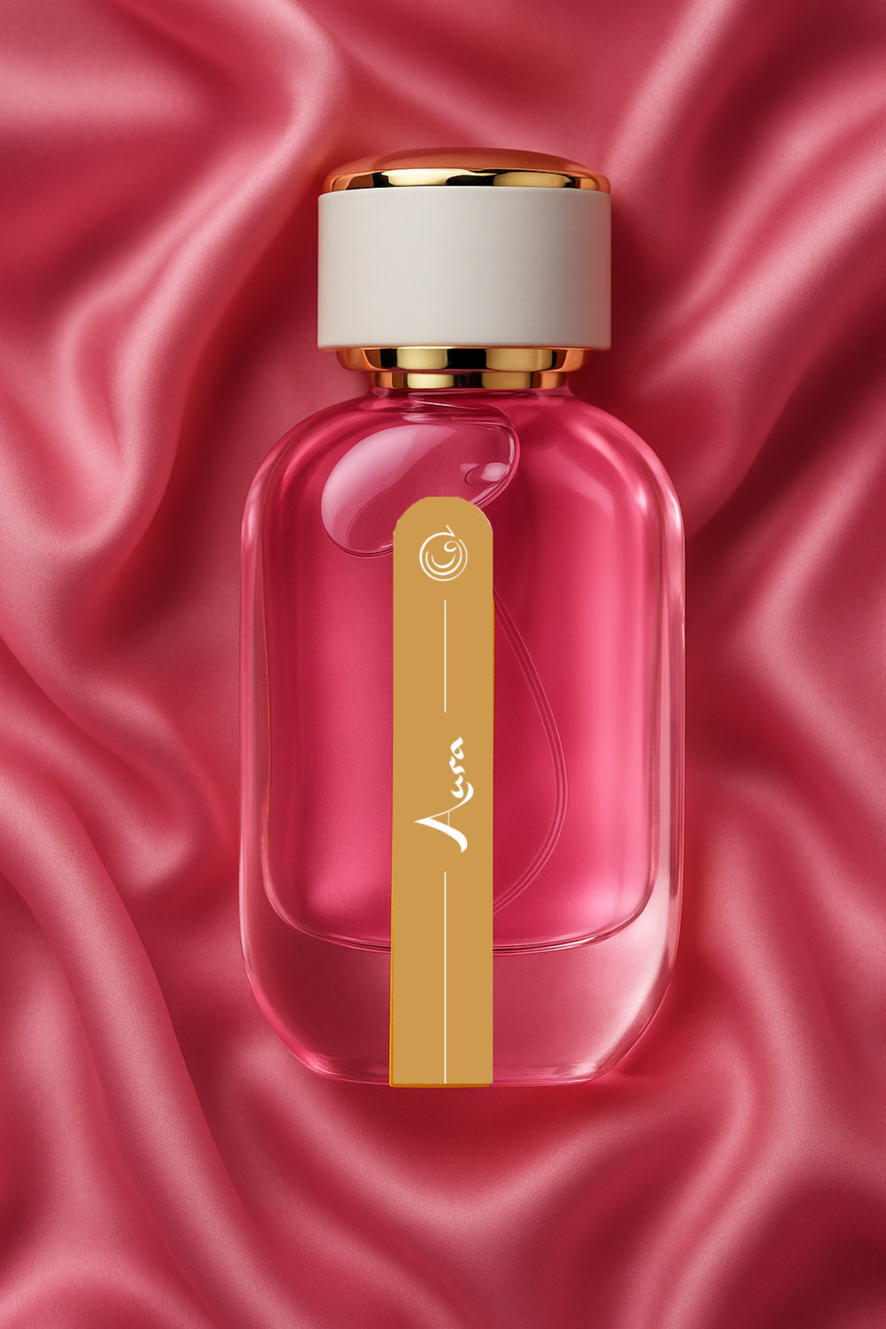 Ruhvi Aura – Air Element (For Women)