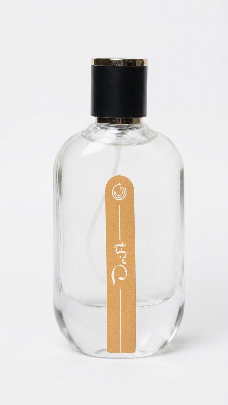 Ruhvi Drift – Air Element (For Men)
